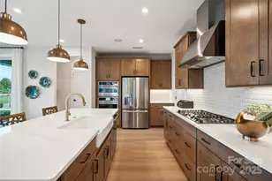 75 Seven Oaks Lndg, Belmont, NC 28012 - Photo 1