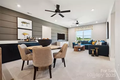 75 Seven Oaks Landing, Belmont, NC 28012 - Photo 9