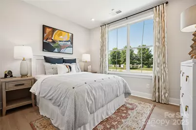 75 Seven Oaks Landing, Belmont, NC 28012 - Photo 7