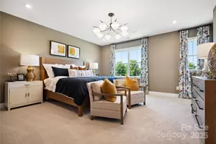 75 Seven Oaks Lndg, Belmont, NC 28012 - Photo 11