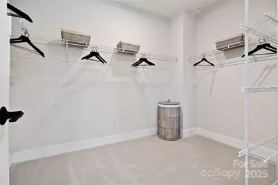 75 Seven Oaks Landing, Belmont, NC 28012 - Photo 15