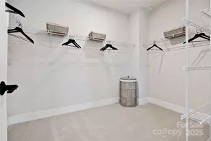 75 Seven Oaks Lndg, Belmont, NC 28012 - Photo 15