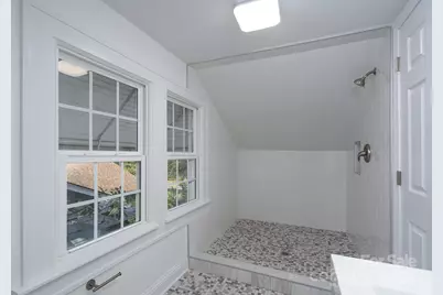 1410 Lineberger Avenue #19, Gastonia, NC 28052 - Photo 13