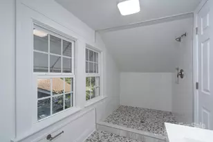 1410 Lineberger Ave, Gastonia, NC 28052 - Photo 13