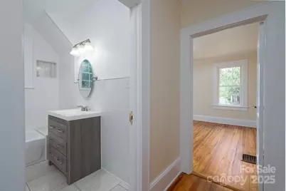 1410 Lineberger Avenue #19, Gastonia, NC 28052 - Photo 19