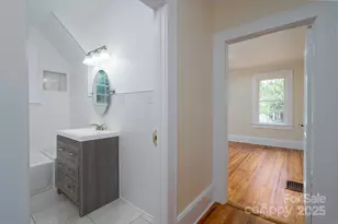 1410 Lineberger Ave, Gastonia, NC 28052 - Photo 19