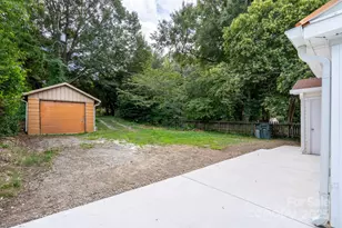 1410 Lineberger Ave, Gastonia, NC 28052 - Photo 47