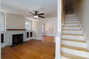 1410 Lineberger Ave, Gastonia, NC 28052 - Photo 9