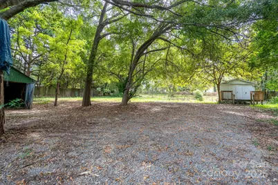 1410 Lineberger Avenue #19, Gastonia, NC 28052 - Photo 43