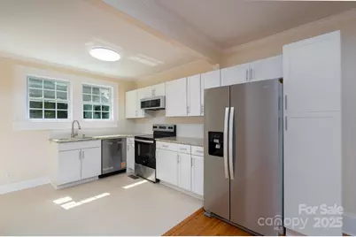 1410 Lineberger Avenue #19, Gastonia, NC 28052 - Photo 27