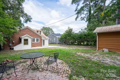 1410 Lineberger Avenue #19, Gastonia, NC 28052 - Photo 45