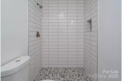 1410 Lineberger Avenue #19, Gastonia, NC 28052 - Photo 23