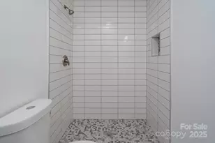 1410 Lineberger Ave, Gastonia, NC 28052 - Photo 23