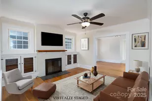 1410 Lineberger Ave, Gastonia, NC 28052 - Photo 5