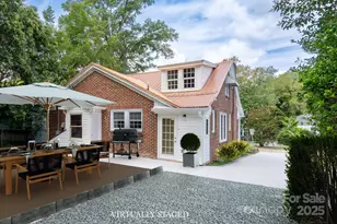 1410 Lineberger Ave, Gastonia, NC 28052 - Photo 1