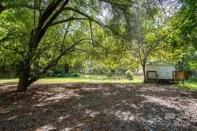 1410 Lineberger Avenue #19, Gastonia, NC 28052 - Photo 41