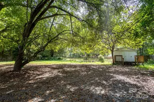 1410 Lineberger Ave, Gastonia, NC 28052 - Photo 41