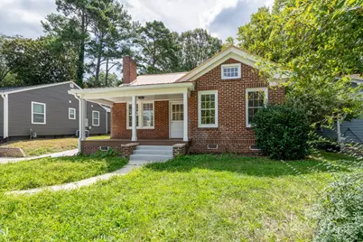 1410 Lineberger Avenue #19, Gastonia, NC 28052 - Photo 39