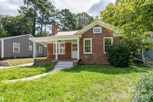 1410 Lineberger Ave, Gastonia, NC 28052 - Photo 39