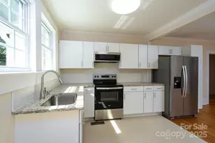 1410 Lineberger Ave, Gastonia, NC 28052 - Photo 29