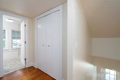 1410 Lineberger Avenue #19, Gastonia, NC 28052 - Photo 15