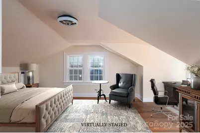 1410 Lineberger Avenue #19, Gastonia, NC 28052 - Photo 7