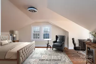 1410 Lineberger Ave, Gastonia, NC 28052 - Photo 7