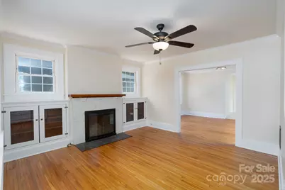 1410 Lineberger Avenue #19, Gastonia, NC 28052 - Photo 37