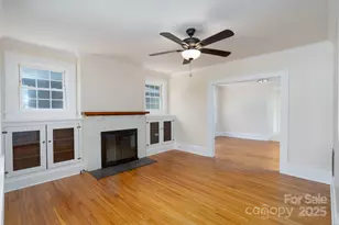 1410 Lineberger Ave, Gastonia, NC 28052 - Photo 37