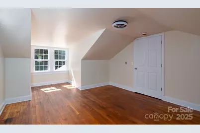 1410 Lineberger Avenue #19, Gastonia, NC 28052 - Photo 11