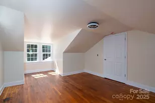 1410 Lineberger Ave, Gastonia, NC 28052 - Photo 11