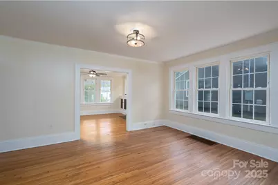 1410 Lineberger Avenue #19, Gastonia, NC 28052 - Photo 31