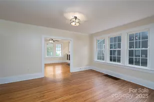 1410 Lineberger Ave, Gastonia, NC 28052 - Photo 31