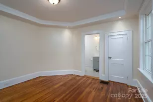 1410 Lineberger Ave, Gastonia, NC 28052 - Photo 21