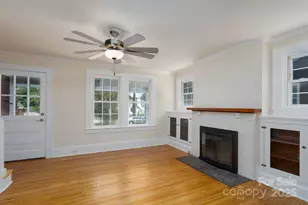 1410 Lineberger Ave, Gastonia, NC 28052 - Photo 33