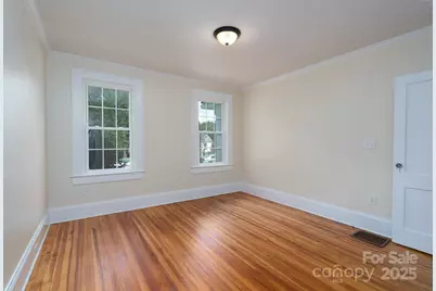 1410 Lineberger Avenue #19, Gastonia, NC 28052 - Photo 17