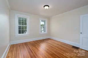 1410 Lineberger Ave, Gastonia, NC 28052 - Photo 17