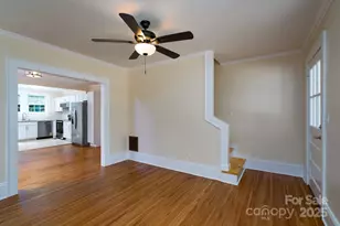 1410 Lineberger Ave, Gastonia, NC 28052 - Photo 35