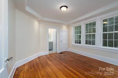 1410 Lineberger Avenue #19, Gastonia, NC 28052 - Photo 25