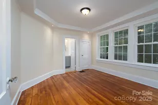 1410 Lineberger Ave, Gastonia, NC 28052 - Photo 25