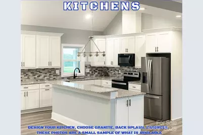 00 Wilson Court #15, Lincolnton, NC 28092 - Photo 5