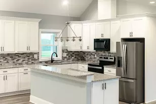00 Wilson Ct, Lincolnton, NC 28092 - Photo 5