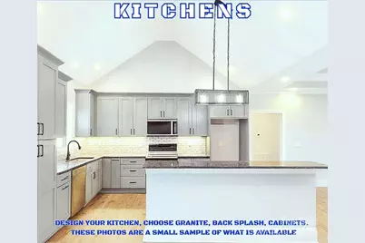 00 Wilson Court #15, Lincolnton, NC 28092 - Photo 3