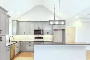 00 Wilson Ct, Lincolnton, NC 28092 - Photo 3