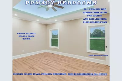 00 Wilson Court #15, Lincolnton, NC 28092 - Photo 13