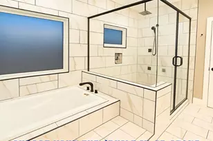 00 Wilson Ct, Lincolnton, NC 28092 - Photo 7