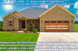 00 Wilson Ct, Lincolnton, NC 28092 - Photo 1