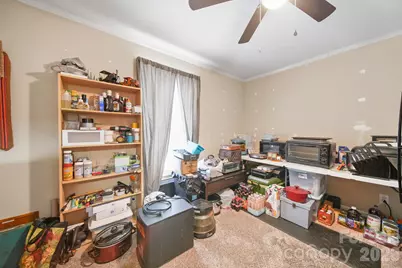 135 Myrick Drive, Biscoe, NC 27209 - Photo 27