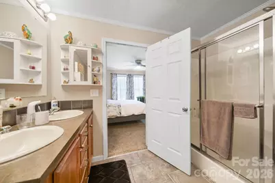 135 Myrick Drive, Biscoe, NC 27209 - Photo 25