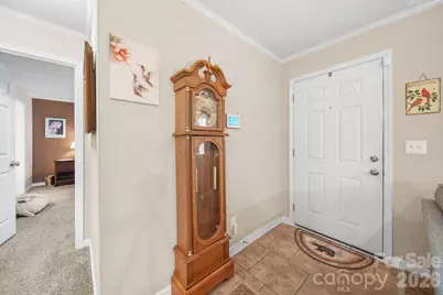 135 Myrick Drive, Biscoe, NC 27209 - Photo 19